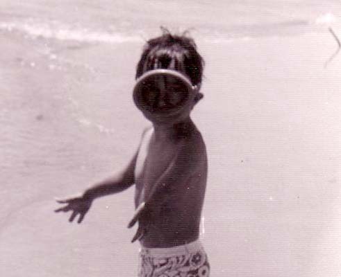 rafael 4.jpg (26727 bytes)